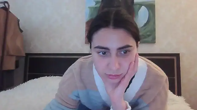 Kashtanka  online show from March 2026 09:57:02 AM