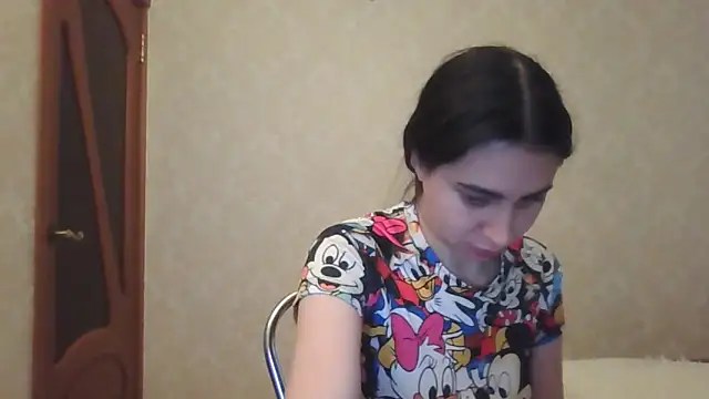 Kashtanka  online show from April 2026 01:45:01 PM