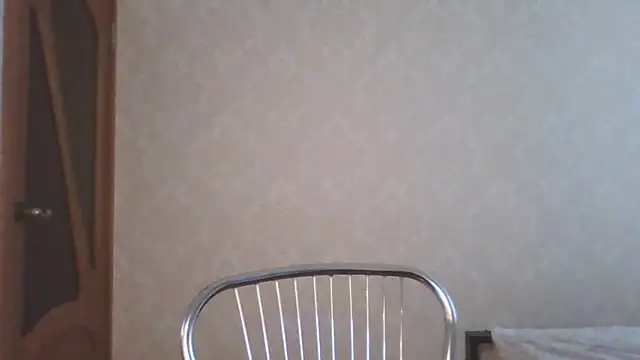 Snapshot of Kashtanka_ chatting on May 2026 08:18:02 AM Kashtanka online show from May 2026 08:18:02 AM