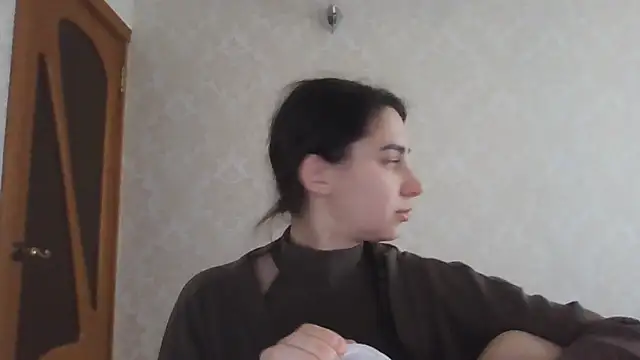 Kashtanka  online show from March 2026 07:08:02 AM