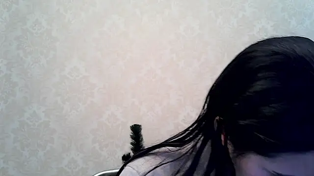 Kashtanka  online show from December 2025 10:37:01 AM