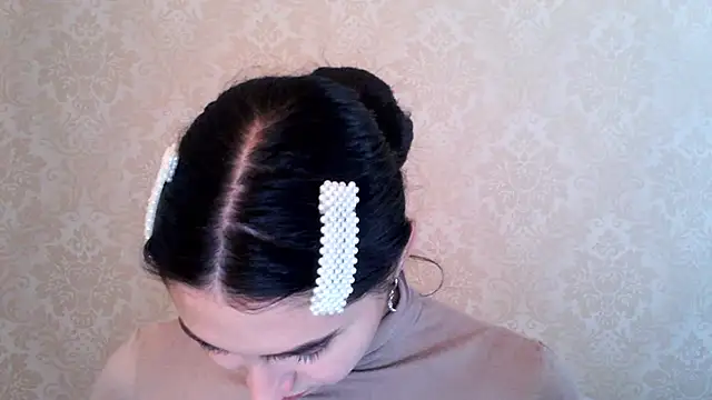 Kashtanka  online show from November 2025 10:15:01 AM