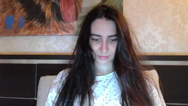 Kashtanka  online show from March 2025 05:35:02 PM