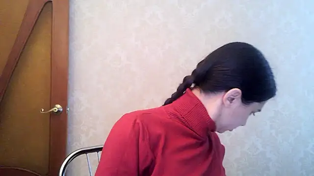 Kashtanka  online show from February 2026 10:03:02 AM