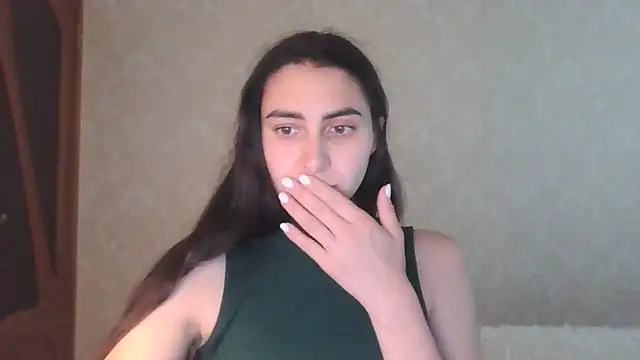 Snapshot of Kashtanka_ chatting on June 2026 09:21:01 AM Kashtanka online show from June 2026 09:21:01 AM