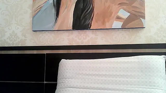 Kashtanka  online show from November 2025 07:52:02 PM