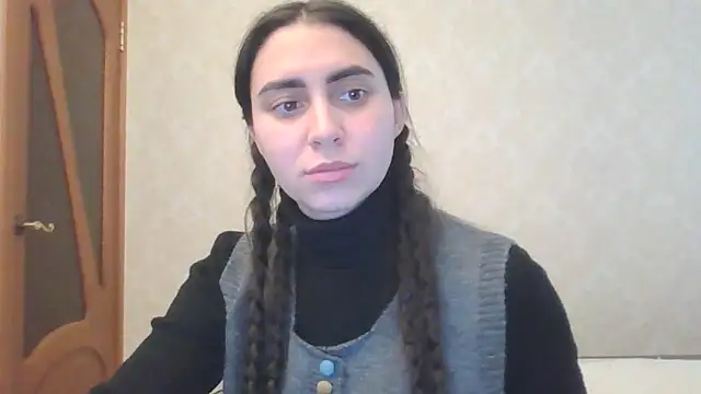 Kashtanka  online show from April 2026 11:36:01 AM