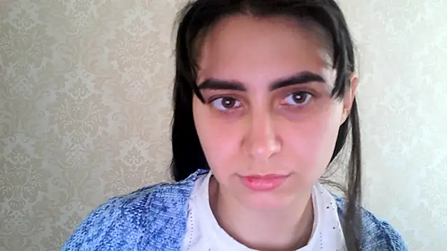 Kashtanka  online show from October 2025 08:16:02 AM