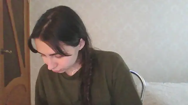 Snapshot of Kashtanka_ chatting on July 2026 07:59:01 AM Kashtanka online show from July 2026 07:59:01 AM