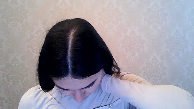 Kashtanka  online show from February 2026 08:31:01 AM