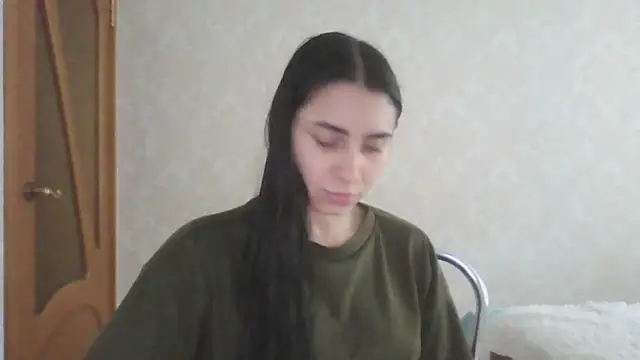 Snapshot of Kashtanka_ chatting on July 2026 05:36:01 AM Kashtanka online show from July 2026 05:36:01 AM