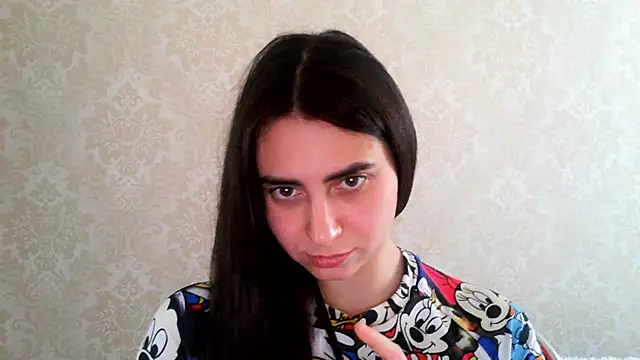 Kashtanka  online show from November 2025 11:36:02 AM