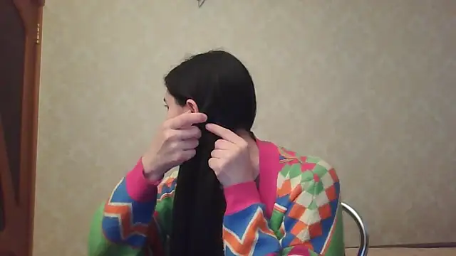 Kashtanka  online show from March 2026 01:24:01 PM