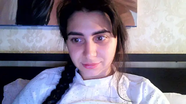 Kashtanka  online show from October 2025 08:10:02 PM