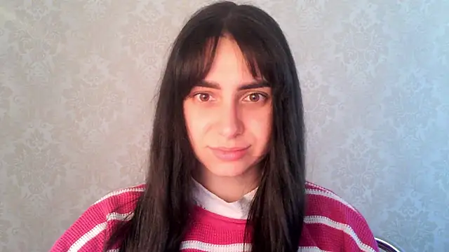 Kashtanka  online show from October 2025 06:48:01 AM