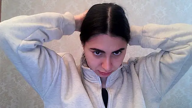 Kashtanka  online show from February 2026 10:04:01 AM