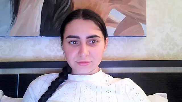 Kashtanka  online show from October 2025 08:01:01 PM