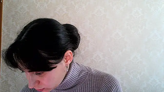 Kashtanka  online show from October 2025 10:58:02 AM