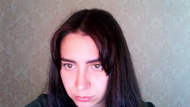 Kashtanka  online show from November 2025 09:35:02 AM