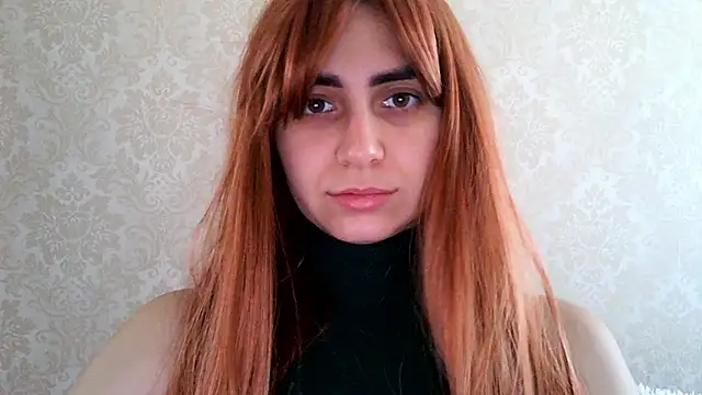 Kashtanka  online show from November 2025 07:12:01 AM