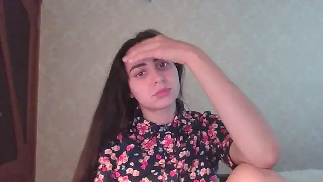 Snapshot of Kashtanka_ chatting on June 2026 11:38:01 AM Kashtanka online show from June 2026 11:38:01 AM