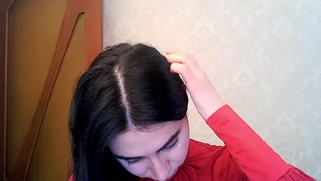 Kashtanka  online show from March 2026 08:21:02 AM