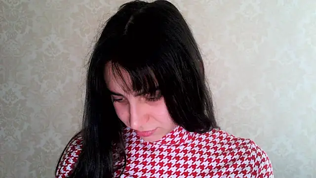 Kashtanka  online show from September 2025 08:17:02 AM