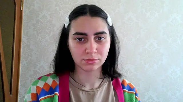 Kashtanka  online show from October 2025 08:28:01 AM