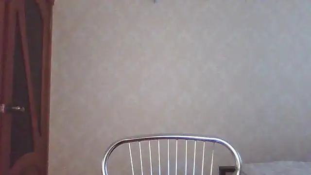 Snapshot of Kashtanka_ chatting on May 2026 06:33:02 AM Kashtanka online show from May 2026 06:33:02 AM