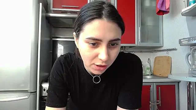 Kashtanka  online show from February 2025 06:21:02 AM