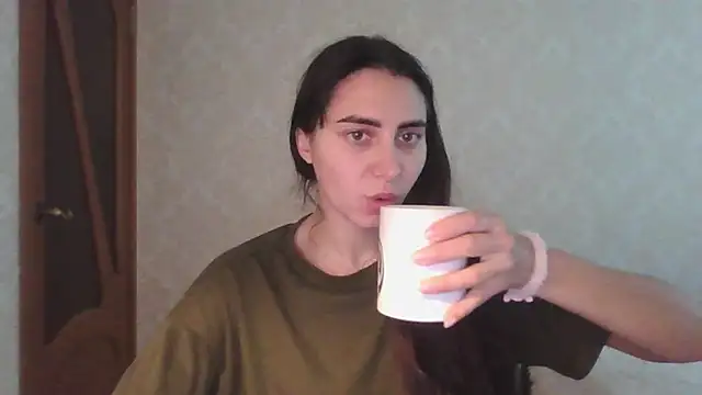 Snapshot of Kashtanka_ chatting on July 2026 07:58:02 AM Kashtanka online show from July 2026 07:58:02 AM