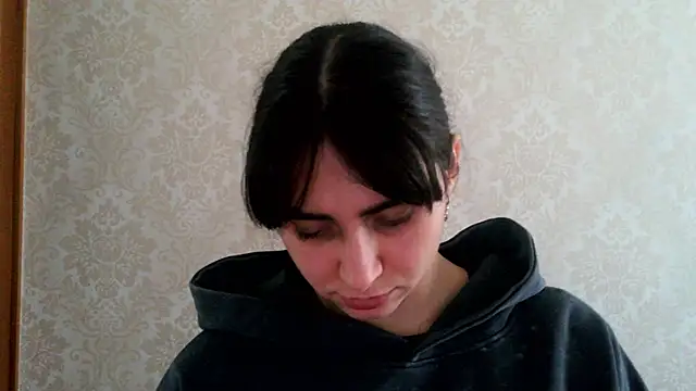 Kashtanka  online show from October 2025 11:07:01 AM