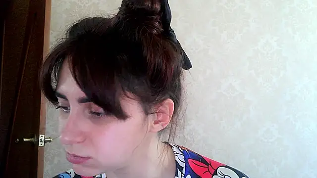 Kashtanka  online show from October 2025 08:01:02 AM