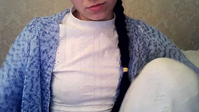 Kashtanka  online show from December 2025 08:04:02 PM