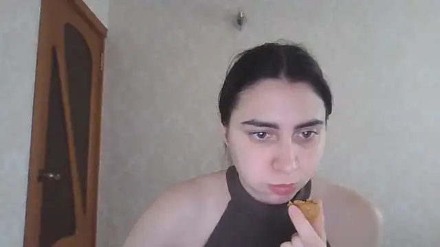 Kashtanka  online show from March 2026 06:33:01 AM