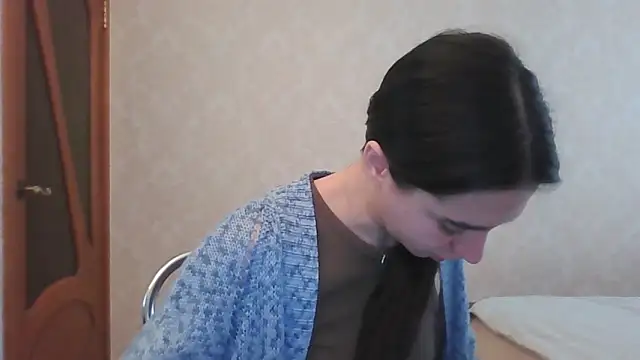 Kashtanka  online show from April 2026 07:01:01 AM