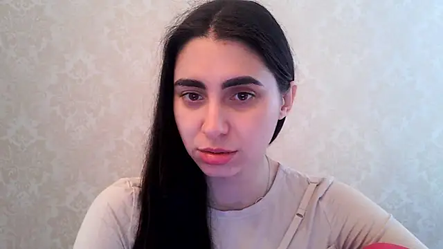 Kashtanka  online show from March 2026 07:58:02 AM