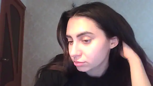 Kashtanka  online show from April 2026 08:05:02 AM