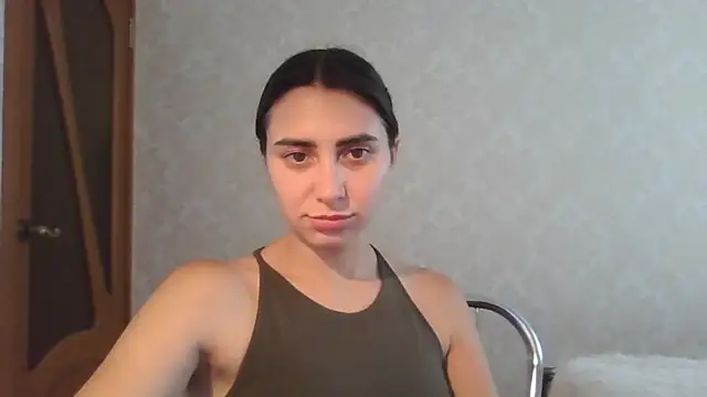 Snapshot of Kashtanka_ chatting on July 2026 06:38:02 AM Kashtanka online show from July 2026 06:38:02 AM