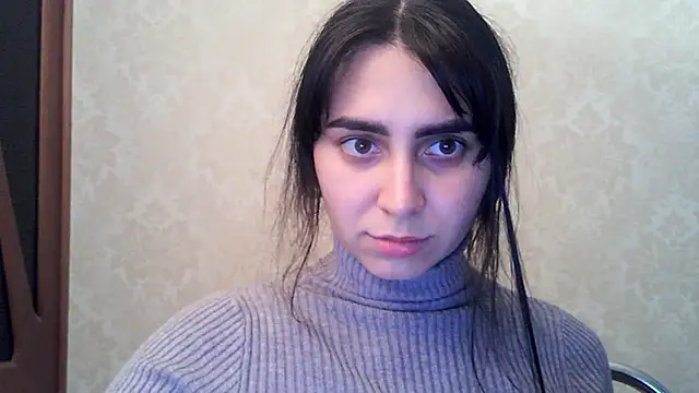 Kashtanka  online show from October 2025 03:02:02 PM
