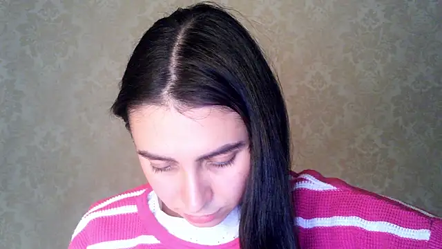 Kashtanka  online show from October 2025 06:53:02 PM