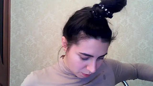 Kashtanka  online show from November 2025 01:33:01 PM