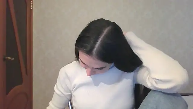 Kashtanka  online show from April 2026 10:28:01 AM