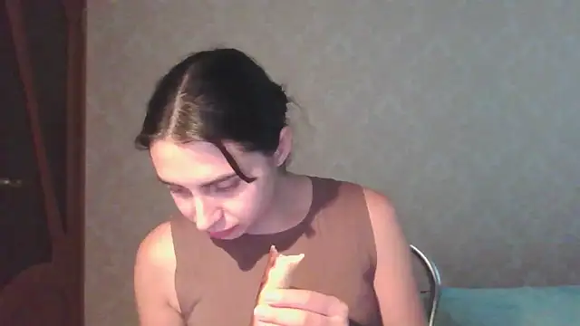 Snapshot of Kashtanka_ chatting on July 2026 11:12:02 AM Kashtanka online show from July 2026 11:12:02 AM