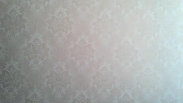 Kashtanka  online show from October 2025 05:50:02 AM