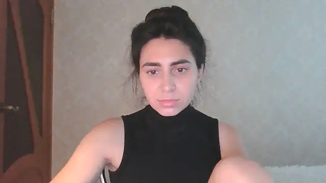 Snapshot of Kashtanka_ chatting on June 2026 07:41:02 AM Kashtanka online show from June 2026 07:41:02 AM