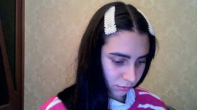Kashtanka  online show from October 2025 07:58:02 PM