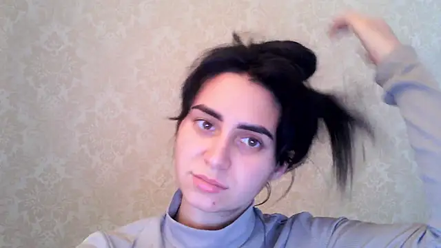 Kashtanka  online show from December 2025 10:27:02 AM