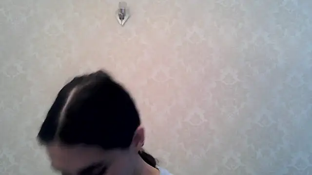 Kashtanka  online show from January 2026 09:59:02 AM