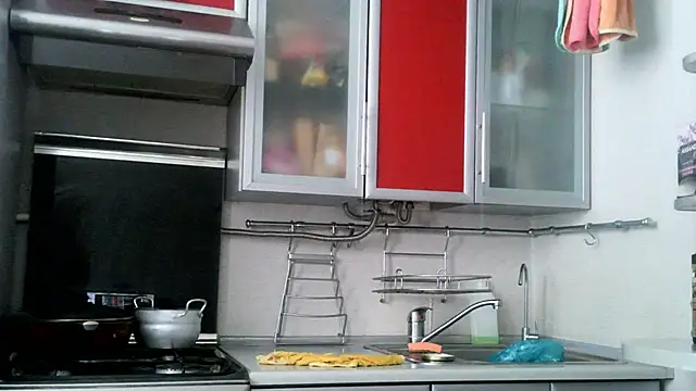 Kashtanka  online show from January 2026 09:46:01 AM